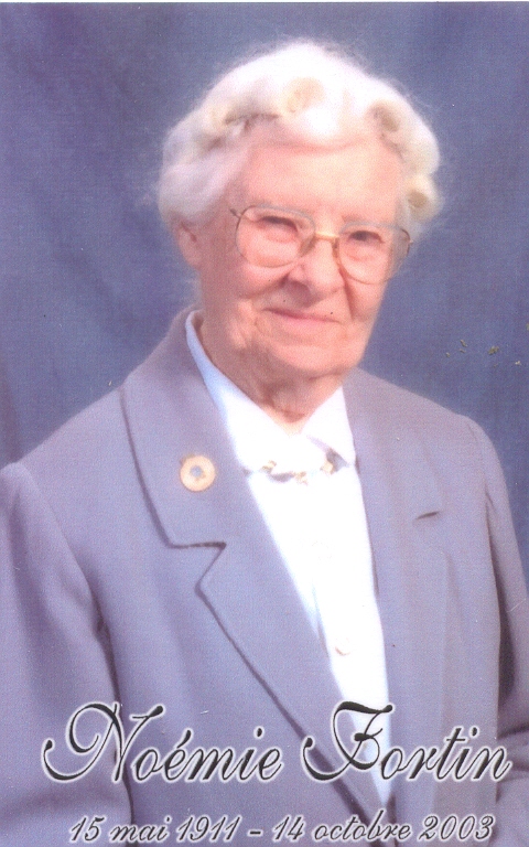 imagespers\166.jpg